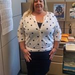 Amy Everson - @amyeverson150 - Instagram