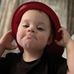 Amy Everson - Facebook
