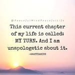 Amy Everson - @amy.everson1 - Instagram