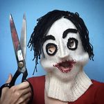 Amy Everson - @amyeversonart - Instagram