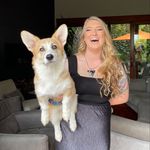 Amy Everson - @amylikessharks - Instagram