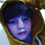 Amy everson - @everson2037 - Instagram