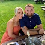 Amy Everson - @amyl84 - Instagram