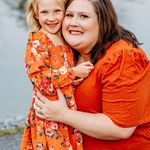 Amy Everson - @amy.d.everson - Instagram