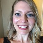 Amy Everson - @akeverson7 - Instagram