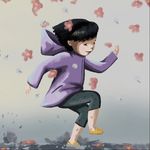 Amy Everson - @amyeverson.art - Instagram