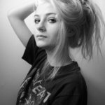 amy everson - @amy_everson - Instagram