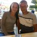Amy Everson - Facebook