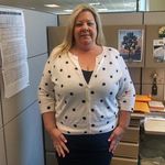 amy everson - @eversonamy - Instagram