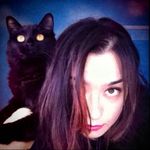 Amy Everson - @eversonic - Instagram