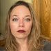Amy Everson - Facebook