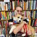 Amy Everson - Facebook