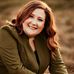 Amy Everson Apus - Facebook