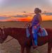 Amy Everson Guthrie - Facebook