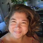 Amy Everson Turney - @amyturney - Instagram