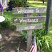 Amy Everson Vogltanz - Facebook
