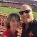 Amy Hrynkow Everson - Facebook