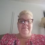 Amy.Everson - @amy.everson.11 - Instagram