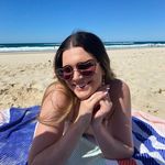 Amy | ☀️🍂 every bloomin’ season ❄️🌼 - @sharper_seasons - Instagram