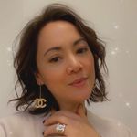 Amy ~ Luxury Addicted - @amy.everyday - Instagram