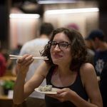 Amy - @amy_every_day - Instagram