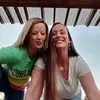 Amy - @amyeveryday4 - TikTok