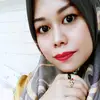Amy everly - @amy_everyl - TikTok