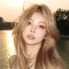 Amy_every - @amy_every - TikTok