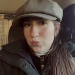 Amy Overy - Facebook
