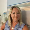 Amy Toth Everyday - @amytotheveryday - TikTok
