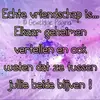 Amy.Every - @amy.every - TikTok
