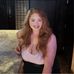 Aimee Evison - Facebook