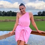 Amy Evison - @amy_evison - Instagram