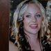 Amy Evison - Facebook