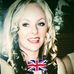 Amy Evison - Facebook