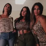 Amy Evison - @evisonamy - Instagram
