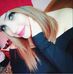 Amy Evison - Facebook