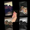 Amy Levison - @amy.levison - TikTok