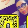 Amy🍬dtd🍬pwk👻 - @amylevison - TikTok
