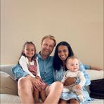 Amie Evjen - Facebook