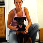 Amy Evjen - Facebook