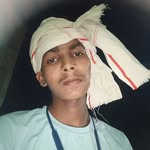 আমি মহাদেবের ভক্ত - @amye.volanath.vokto - Instagram