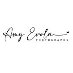 Amy | Michigan photographer - @amyevolaphotography - Instagram