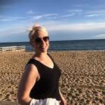 Amy Crevola - @amycrevola - Instagram