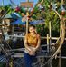 Amy Eñola - Facebook