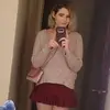 Amy Evol - @amyevol - TikTok