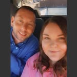 Amy Evola - @amy_evola_1 - Instagram