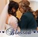 Amy Evola - Facebook