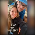 Amy Evola - @a_evola - Instagram