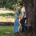 Amy Evola Photography - Facebook
